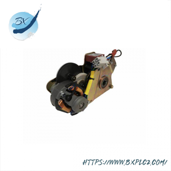 abb_1sda038324r1_geared_motor_device.png ABB 1SDA038324R1 Geared Motor Device