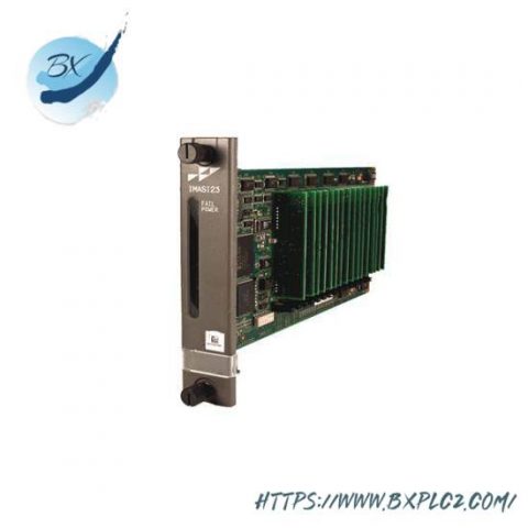 ABB 216GD61a HESG324428 Industrial Control Module