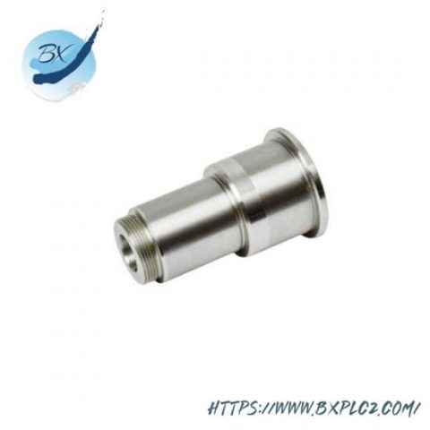 ABB 3HAC021158-001: Advanced Shaft Upper Arm for Automation Robots