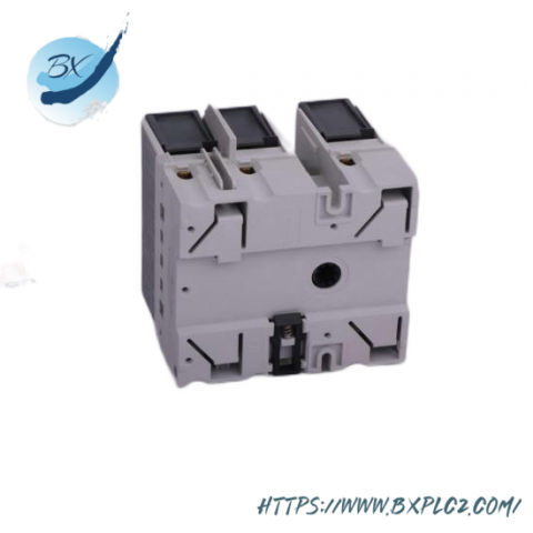 ABB 3HAC024365-001 Industrial Control Module