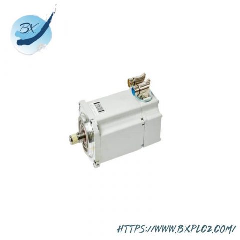 ABB 3HAC25724-001 | Advanced Industrial Control Modules, Precision Engineered for Superior Performance