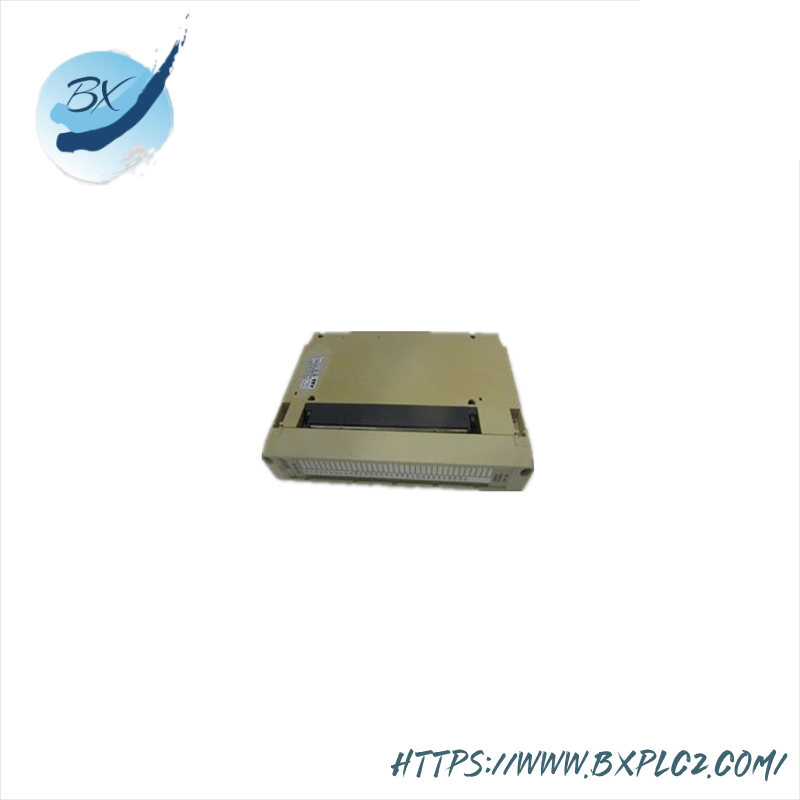 abb_dp620_3adt300016r1_high_speed_meter_module.png ABB DP620 3BHT300016R1 Control System Module, Custom Processed