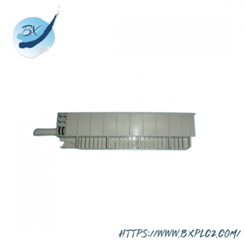 ABB DSTF610 HESN119032P1 Process Connector | ABB