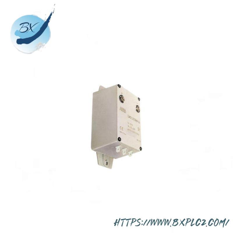 abb_em010-9318_traction_voltage_sensors.jpg ABB EM010-9318, High-Performance Traction Voltage Sensors