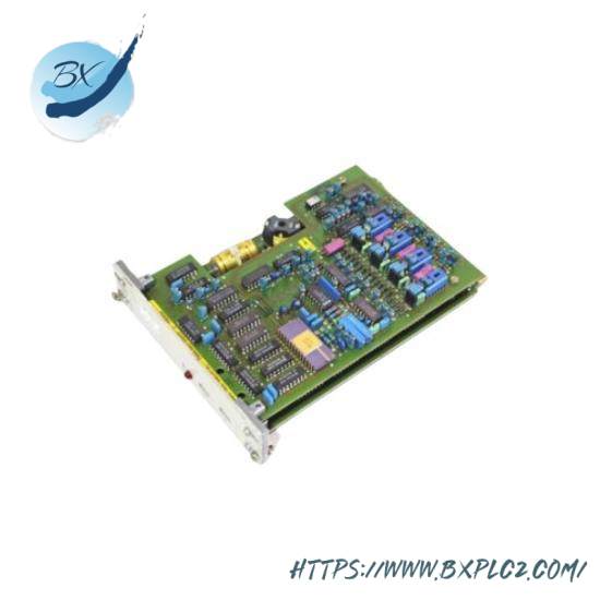 abb_hesg447307r1_70ea01b-es_analog_input_module.jpg ABB HESG447307R1 70EA01B-ESA Analog Input Module - Industrial Automation Control System