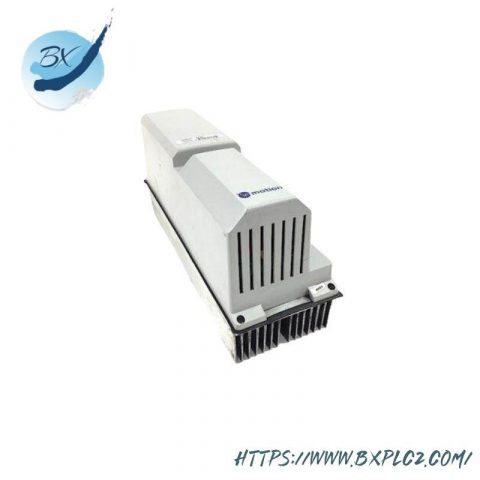 ABB VBX01BA Digital Input Module for Industrial Automation