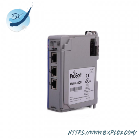 AI-TEK 70085-1010-330 Pump Drive Module