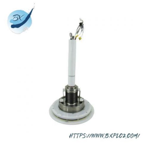 AMAT Modular 0010-24456, Advanced Industrial Automation Solution