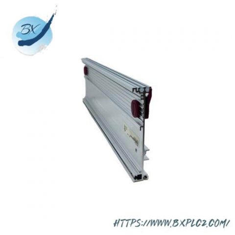 B&R 7BP705.0 Central Processor Module Rack - Advanced Industrial Control Solutions