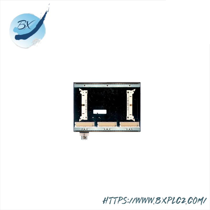 bachmann_bs209_backplane.png Bachmann BS209 - Industrial Control Backplane