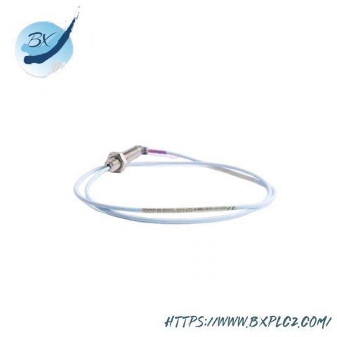 Bently Nevada 330703-000-060-10-02-CN Proximity Probes