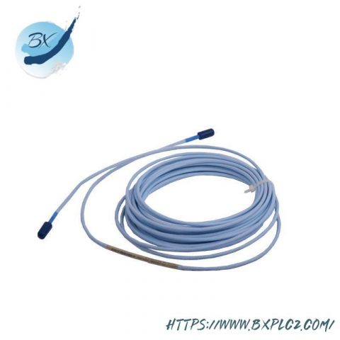 Bently Nevada 330907-05-30-05-02-00 3300 NSv Reverse Mount Probe