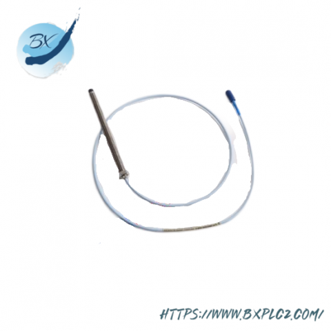 Bently Nevada 990-04-70-01-00: Precision Vibration Transmitter for Industrial Control