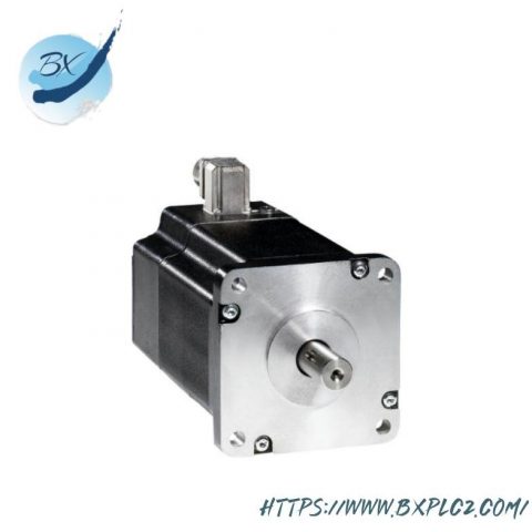 Schneider Electric BRS3ADW851ACA Servo Motor - Precision Control & Efficient Performance