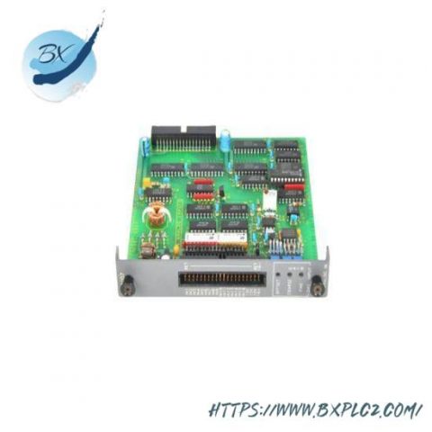 CTC CTC 2207 16-Channel Analog Input Module - Precision Control Solutions