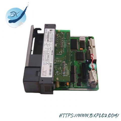 GE DS3800HMPK1F1B: Advanced Mark IV Board for Industrial Control Systems