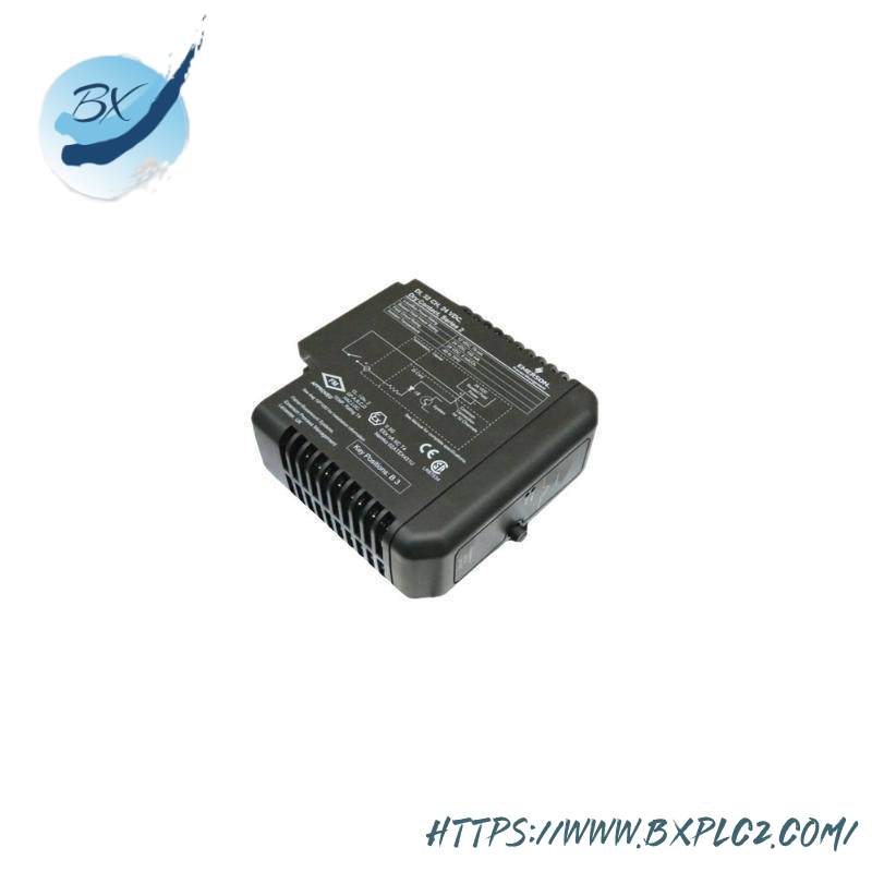 emerson_kj1501x1-bc1_12p2186x032_ve5008_power_supply.jpg EMERSON KJ1501X1-BC1 | 12P2186X032 VE5008 Power Supply