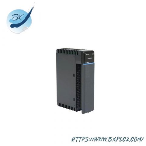 Facts Engineering F4-16AD-2 Analog Input Module for DL405, High-Performance Control Solutions