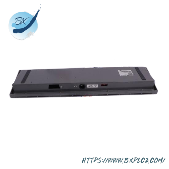 fbm215_interface_module_foxboro_2.png Foxboro CP40/P0961BC - Industrial Control Module