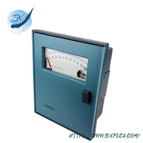 foxboro_p081000000ff_ipm02_1.jpg FOXBORO P081000000FF IPM02 Power Supply/Switch Board