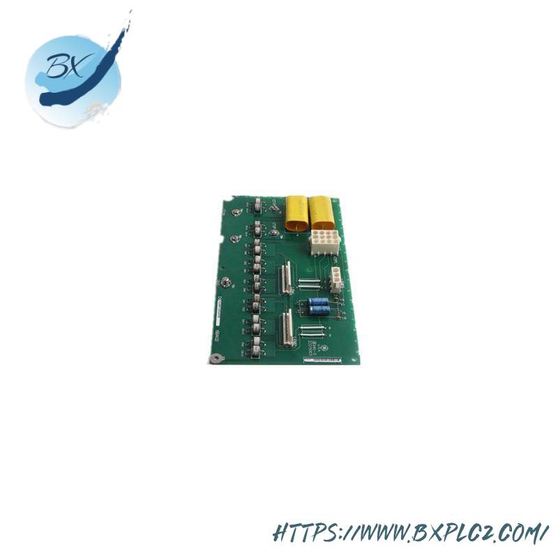 ge_ds200fcsag2a_sensor_feedback_board.jpg GE IC756WDS000E-23 Industrial Control Module