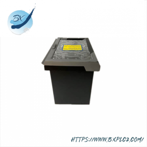 GE FANUC 750-P5-G5-S5-HI-A20-R Relay: Advanced Industrial Distribution System Control & Protection