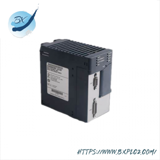 ge_fanuc_vmivme-7487_cpu_module.png GE FANUC VMIVME-7487 CPU MODULE - High Performance Processing for Industrial Control Systems