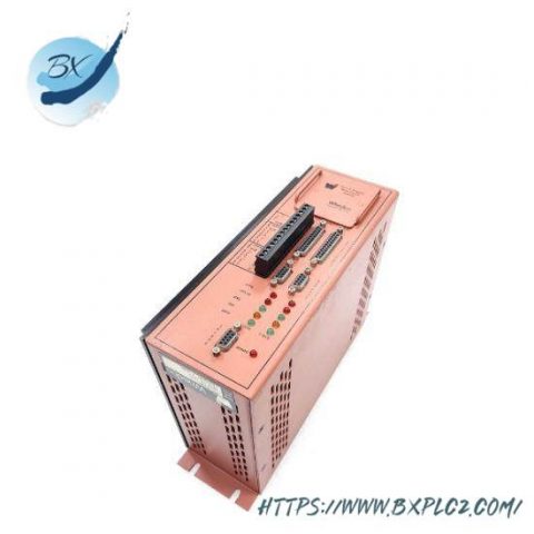 GE Fanuc WHEDCO IMC-4230-1-B IMC PLC Module - Industrial Automation Solution