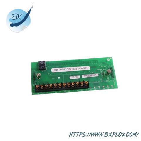 GE IS200EPBPG1ACD: Advanced Drive Control Board for Mark VI Systems