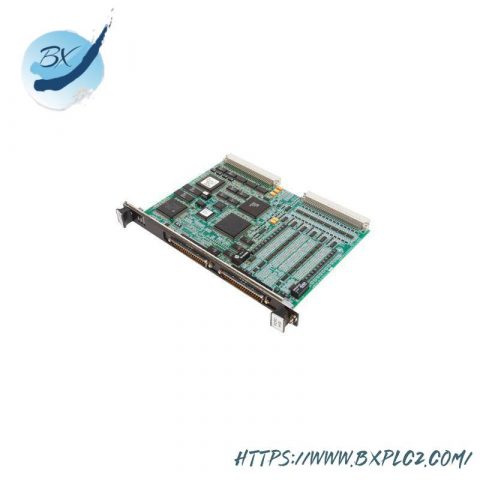 GE UCVG H1A IS215UCVGH1AC Circuit Board: Advanced Control Module for Industrial Automation