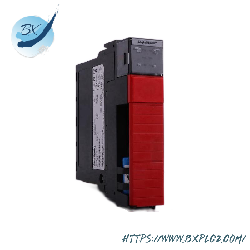 ge_v7768-320001_350-9301007768-32000_c.png GE V7768-320001 350-9301007768-32000 C Controller Module