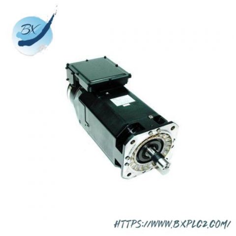 GE IC200TBX028 High-Performance PLC Module