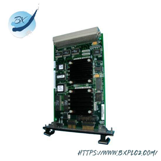 general_electric_is200dspxh1dbd_1.jpg General Electric IS200DSPXH1DBD: Precision Control Module for Industrial Automation