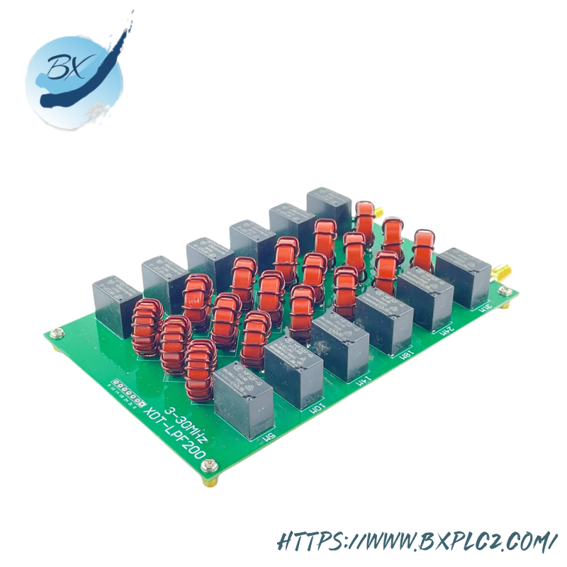 hima_f3_dio_8_8_01.png HIMA F3 DIO 8/8 01DIO PLC Card Module