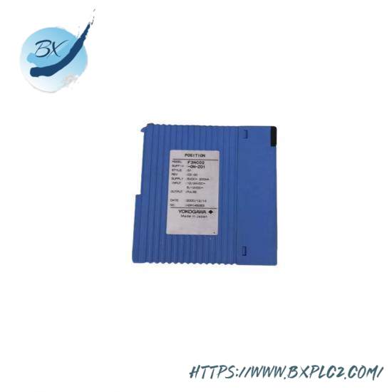 hima_f3_dio_8_8_01_1.jpg HIMA F3 DIO 8/8 01DIO PLC Card Module