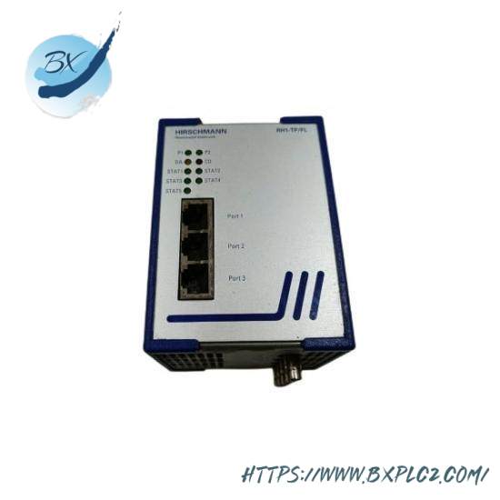 hollysys_sm481_modular.jpg A-B 1492-EBL16-YIEC End Barrier, Industrial Grade Module for Enhanced Protection