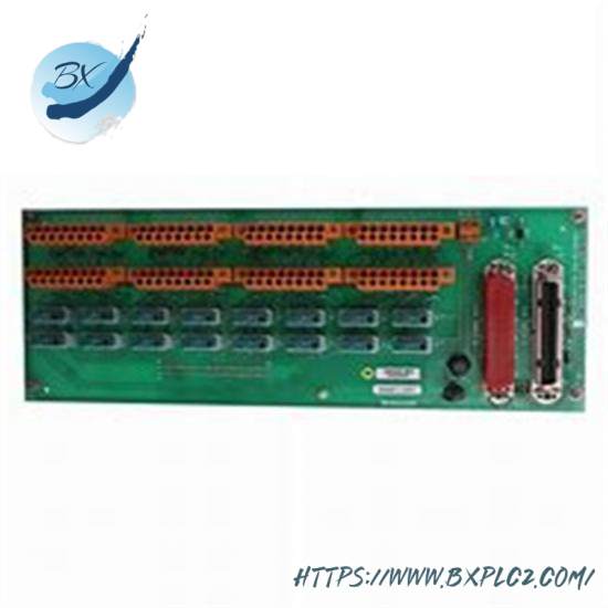 honeywell_80366177-200_mu-taoy23_analog_output_module.jpg SIEMENS 6ES5262-8MB13 IP262 Closed Loop Control Module