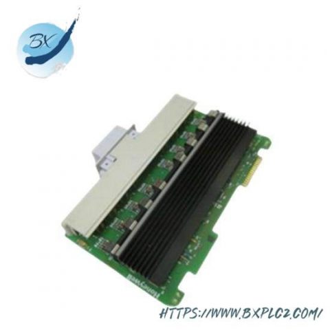 Honeywell 8C-IP0102 & 8C-TPOXA1 & 8C-TPOX01 & 51309550-275, Industrial Control Modules