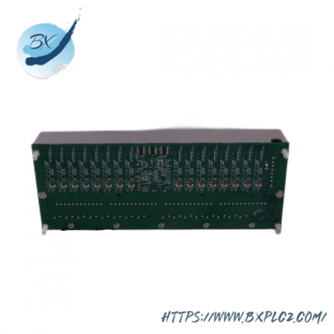 Honeywell CC-PDIL01 51405040-175: Control Module for Industrial Automation at an Excellent Price