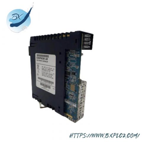 DEIF LSU-112DG Module, Industrial Automation Control System Component