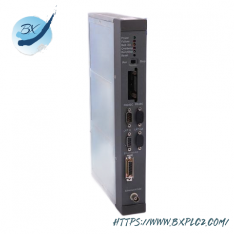 Koyo SZ-4 Control Systems, Automation & Industrial Electronics - High Performance & Reliability