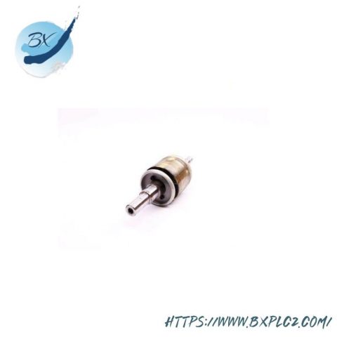 Indramat Mac90a-0-zd-1-b/110-a-0/J1250 Rotor, Precision Motor Control Core Component