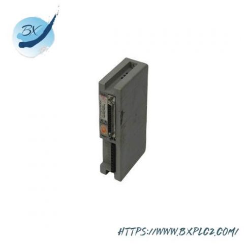 Parker CP*48660206 Servo Motor for Precision Control