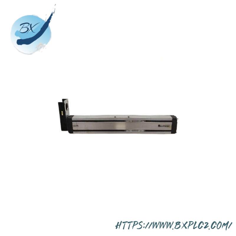 rexroth_0360-500-00_starmatic_indirect_drive_linear_actuator.jpeg Bosch Rexroth R911280850 Modular Valve Control Unit