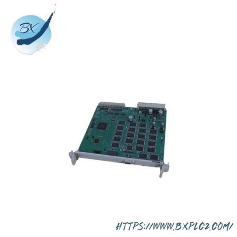 SIEMENS 6DP1616-8CA PROFIBUS DP Interface Module for Advanced Industrial Automation