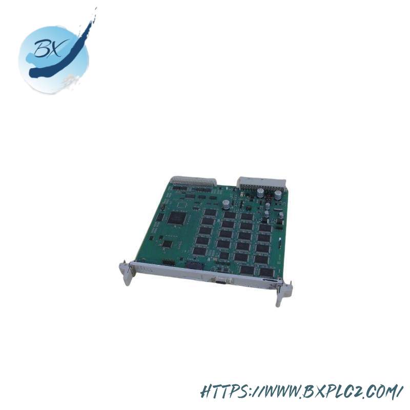 siemens_6dp1616-8ca_interface_module.jpg SIEMENS 6DP1616-8CA PROFIBUS DP Interface Module for Advanced Industrial Automation