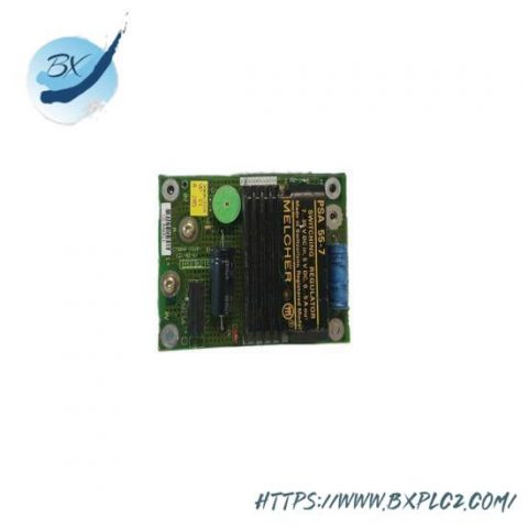 Siemens 6DS1006-8AA Industrial Switching Controller