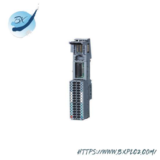 siemens_6es7193-6bp20-0ba0_base_unit.jpg Bosch Rexroth R911274568 Servo Valve, High Precision Control Module