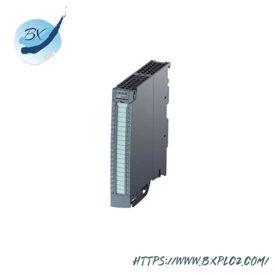 siemens_6es7531-7qd00-0ab0_analog_input_module.jpg SIEMENS 6ES5262-8MB13 IP262 Closed Loop Control Module