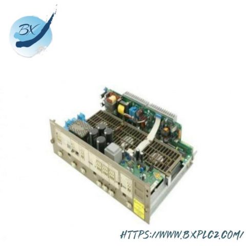 GE 531X171TMAAEG2 Industrial Control Board
